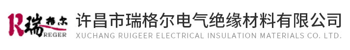 鑫達(dá)電力